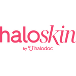 Haloskin Icon